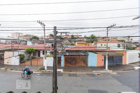 Casa à venda com 115m², 4 quartos e 3 vagasVista