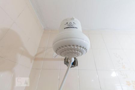 Banheiro Social de casa à venda com 4 quartos, 115m² em Jabaquara, São Paulo