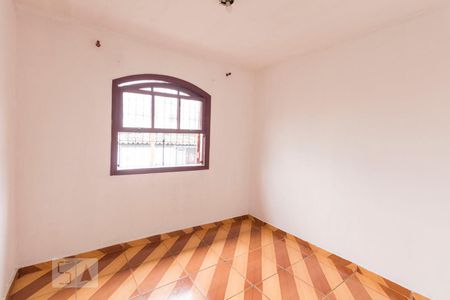 Casa à venda com 115m², 4 quartos e 3 vagasQuarto 2
