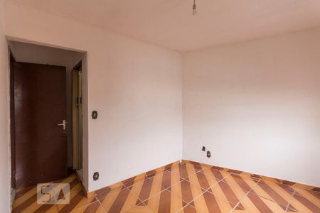 Casa à venda com 115m², 4 quartos e 3 vagasQuarto 3 - Suíte