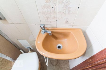 Casa à venda com 115m², 4 quartos e 3 vagasSuíte - Quarto 3