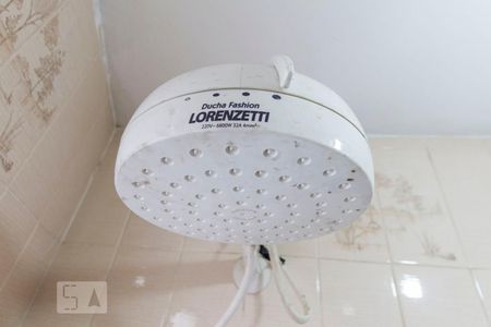 Casa à venda com 115m², 4 quartos e 3 vagasSuíte - Quarto 3