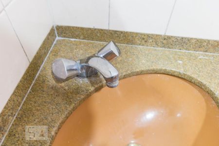 Casa à venda com 115m², 4 quartos e 3 vagasBanheiro Social