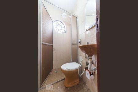 Casa à venda com 115m², 4 quartos e 3 vagasSuíte - Quarto 3