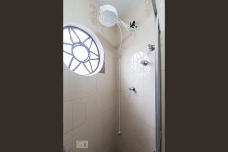 Casa à venda com 115m², 4 quartos e 3 vagasSuíte - Quarto 3