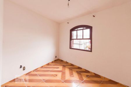 Casa à venda com 115m², 4 quartos e 3 vagasQuarto 3 - Suíte