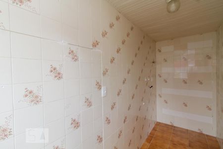 Apartamento para alugar com 80m², 2 quartos e 1 vagaÁrea de Serviço