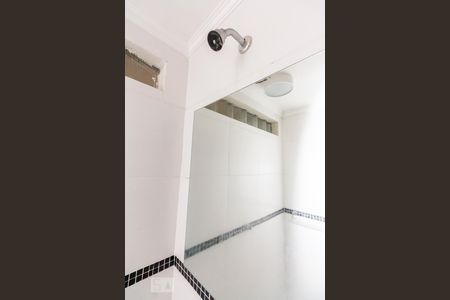 Banheiro Chuveiro de apartamento à venda com 2 quartos, 84m² em Perdizes, São Paulo