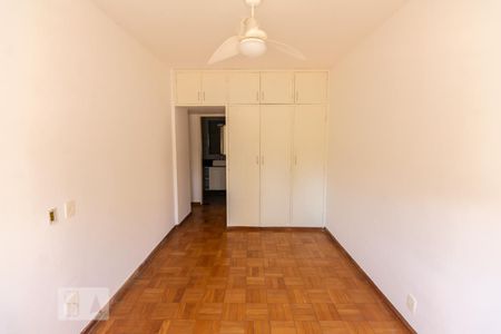Quarto 02 de apartamento à venda com 2 quartos, 84m² em Perdizes, São Paulo