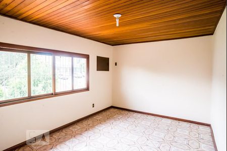 Quarto 2 de casa de condomínio para alugar com 2 quartos, 110m² em Jardim Carvalho, Porto Alegre