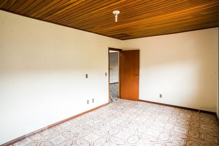 Quarto 2 de casa de condomínio para alugar com 2 quartos, 110m² em Jardim Carvalho, Porto Alegre