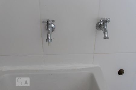 Apartamento para alugar com 90m², 3 quartos e 1 vaga Apartamento para alugar com 90m², 3 quartos e 1 vagaÁrea de Serviço