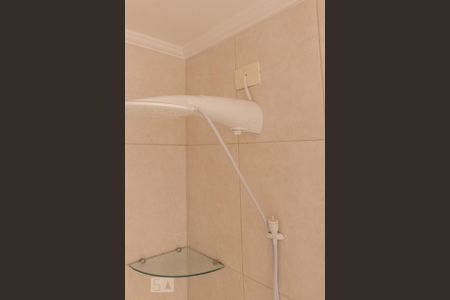 Apartamento para alugar com 90m², 3 quartos e 1 vaga Apartamento para alugar com 90m², 3 quartos e 1 vagaBanheiro