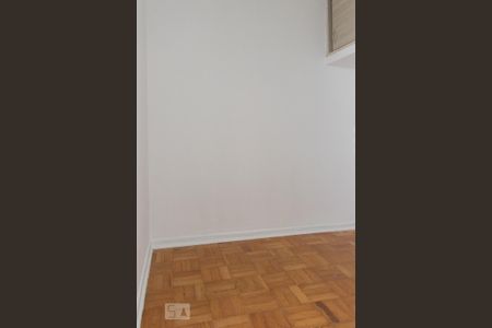 Apartamento para alugar com 90m², 3 quartos e 1 vaga Apartamento para alugar com 90m², 3 quartos e 1 vagaQuarto de Serviço
