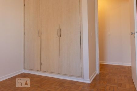 Apartamento para alugar com 90m², 3 quartos e 1 vaga Apartamento para alugar com 90m², 3 quartos e 1 vagaQuarto 1