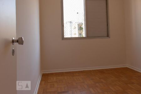Apartamento para alugar com 90m², 3 quartos e 1 vaga Apartamento para alugar com 90m², 3 quartos e 1 vagaQuarto 1