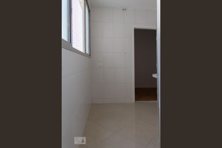 Apartamento para alugar com 90m², 3 quartos e 1 vaga Apartamento para alugar com 90m², 3 quartos e 1 vagaÁrea de Serviço