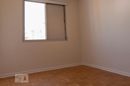 Apartamento para alugar com 90m², 3 quartos e 1 vaga Apartamento para alugar com 90m², 3 quartos e 1 vagaQuarto 2