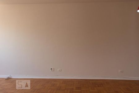 Apartamento para alugar com 90m², 3 quartos e 1 vaga Apartamento para alugar com 90m², 3 quartos e 1 vagaSala
