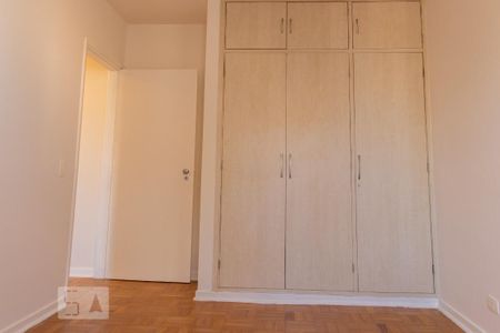 Apartamento para alugar com 90m², 3 quartos e 1 vaga Apartamento para alugar com 90m², 3 quartos e 1 vagaQuarto 2