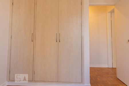 Apartamento para alugar com 90m², 3 quartos e 1 vaga Apartamento para alugar com 90m², 3 quartos e 1 vagaQuarto 1