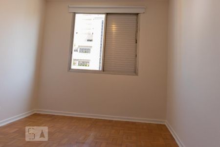 Apartamento para alugar com 90m², 3 quartos e 1 vaga Apartamento para alugar com 90m², 3 quartos e 1 vagaQuarto 2