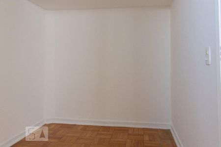 Apartamento para alugar com 90m², 3 quartos e 1 vaga Apartamento para alugar com 90m², 3 quartos e 1 vagaQuarto de Serviço