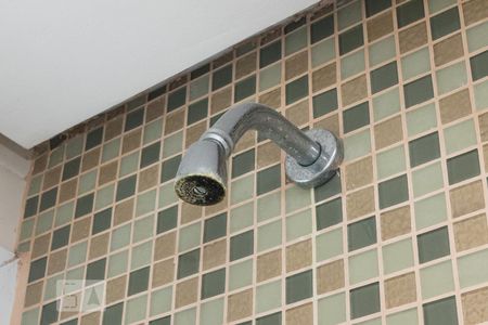 Apartamento à venda com 63m², 2 quartos e 1 vaga Apartamento à venda com 63m², 2 quartos e 1 vagaBanheiro Social