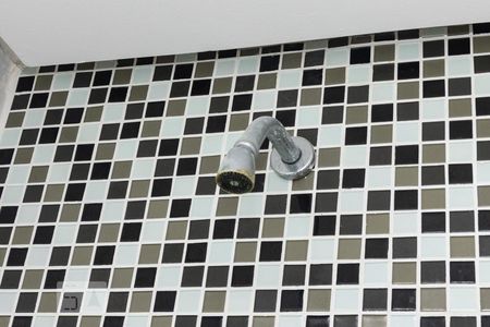 Apartamento à venda com 63m², 2 quartos e 1 vaga Apartamento à venda com 63m², 2 quartos e 1 vagaBanheiro da Suíte