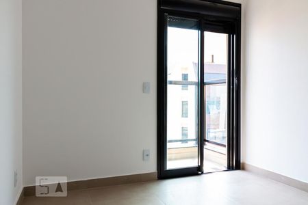 Quarto de apartamento para alugar com 1 quarto, 45m² em Pinheiros, São Paulo
