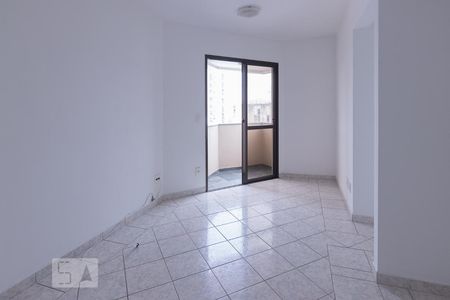Sala de apartamento à venda com 2 quartos, 60m² em Parque Residencial da Lapa, São Paulo