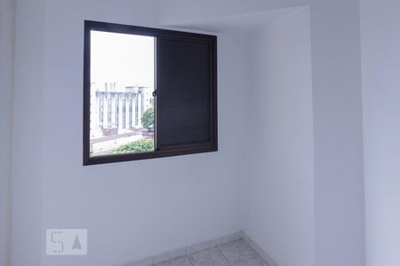 Quarto 2 de apartamento à venda com 2 quartos, 60m² em Parque Residencial da Lapa, São Paulo