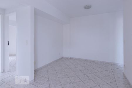 Sala de apartamento à venda com 2 quartos, 60m² em Parque Residencial da Lapa, São Paulo
