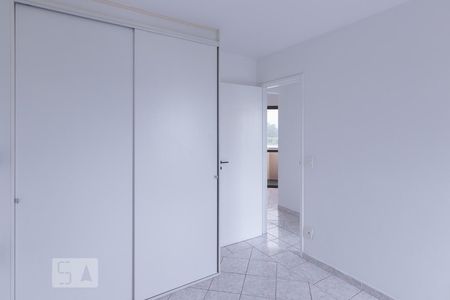 Quarto 1 de apartamento à venda com 2 quartos, 60m² em Parque Residencial da Lapa, São Paulo