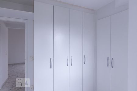 Quarto 2 de apartamento à venda com 2 quartos, 60m² em Parque Residencial da Lapa, São Paulo