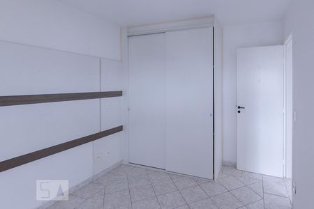Quarto 1 de apartamento à venda com 2 quartos, 60m² em Parque Residencial da Lapa, São Paulo