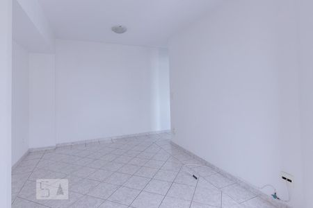 Sala de apartamento à venda com 2 quartos, 60m² em Parque Residencial da Lapa, São Paulo