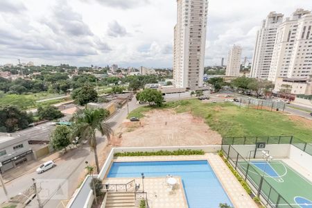 Apartamento à venda com 65m², 2 quartos e 1 vaga Apartamento à venda com 65m², 2 quartos e 1 vagaQuarto 2