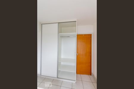 Apartamento à venda com 65m², 2 quartos e 1 vaga Apartamento à venda com 65m², 2 quartos e 1 vagaQuarto 2