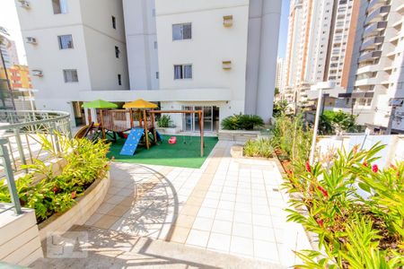 Apartamento à venda com 65m², 2 quartos e 1 vaga Apartamento à venda com 65m², 2 quartos e 1 vagaÁrea comum