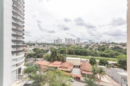 Apartamento à venda com 65m², 2 quartos e 1 vaga Apartamento à venda com 65m², 2 quartos e 1 vagaÁrea de serviço