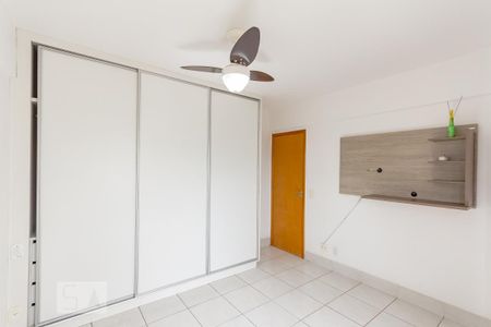 Quarto 1 de apartamento à venda com 2 quartos, 65m² em Jardim Goiás, Goiânia