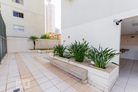 Apartamento à venda com 65m², 2 quartos e 1 vaga Apartamento à venda com 65m², 2 quartos e 1 vagaÁrea comum