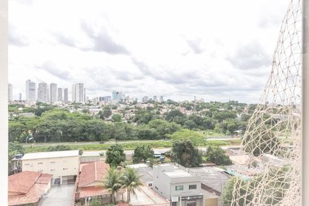 Apartamento à venda com 65m², 2 quartos e 1 vaga Apartamento à venda com 65m², 2 quartos e 1 vagaQuarto 1