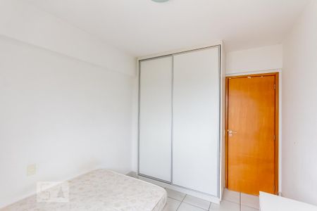 Apartamento à venda com 65m², 2 quartos e 1 vaga Apartamento à venda com 65m², 2 quartos e 1 vagaQuarto 2