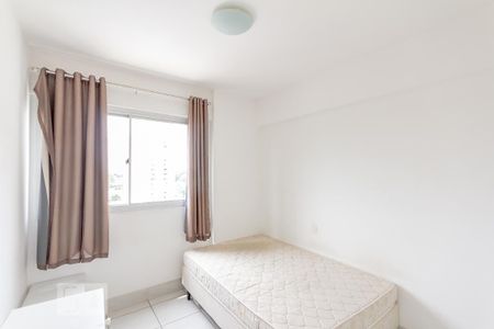 Apartamento à venda com 65m², 2 quartos e 1 vaga Apartamento à venda com 65m², 2 quartos e 1 vagaQuarto 2