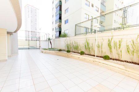 Apartamento à venda com 65m², 2 quartos e 1 vaga Apartamento à venda com 65m², 2 quartos e 1 vagaÁrea comum