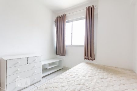 Apartamento à venda com 65m², 2 quartos e 1 vaga Apartamento à venda com 65m², 2 quartos e 1 vagaQuarto 2