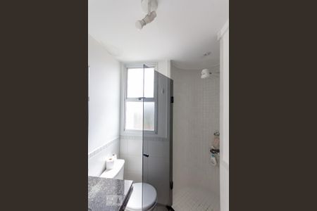 Apartamento à venda com 65m², 2 quartos e 1 vaga Apartamento à venda com 65m², 2 quartos e 1 vagaSuíte do quarto 1