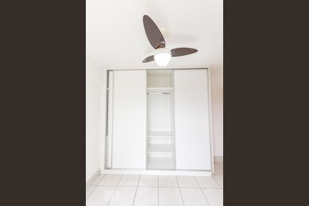 Apartamento à venda com 65m², 2 quartos e 1 vaga Apartamento à venda com 65m², 2 quartos e 1 vagaQuarto 1